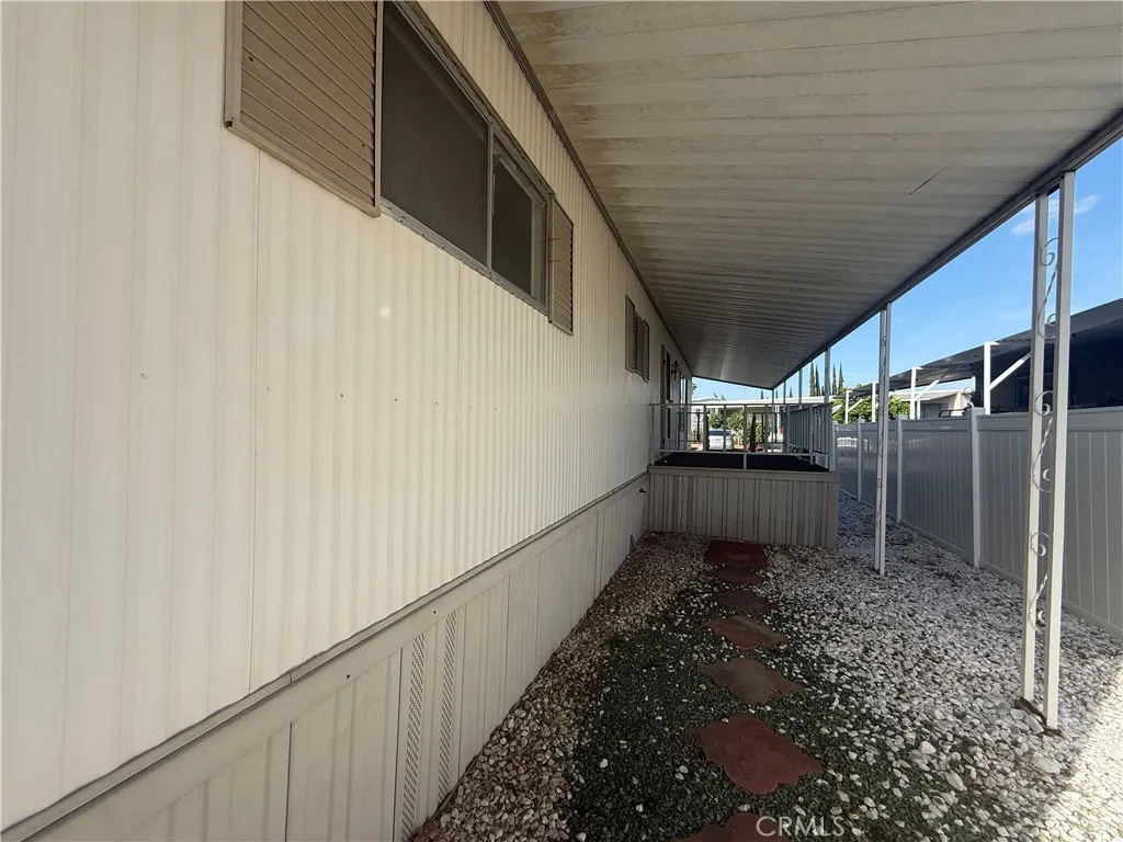 Additional image 26 of 8801 Eton Avenue Unit 35, Canoga Park, CA 91304