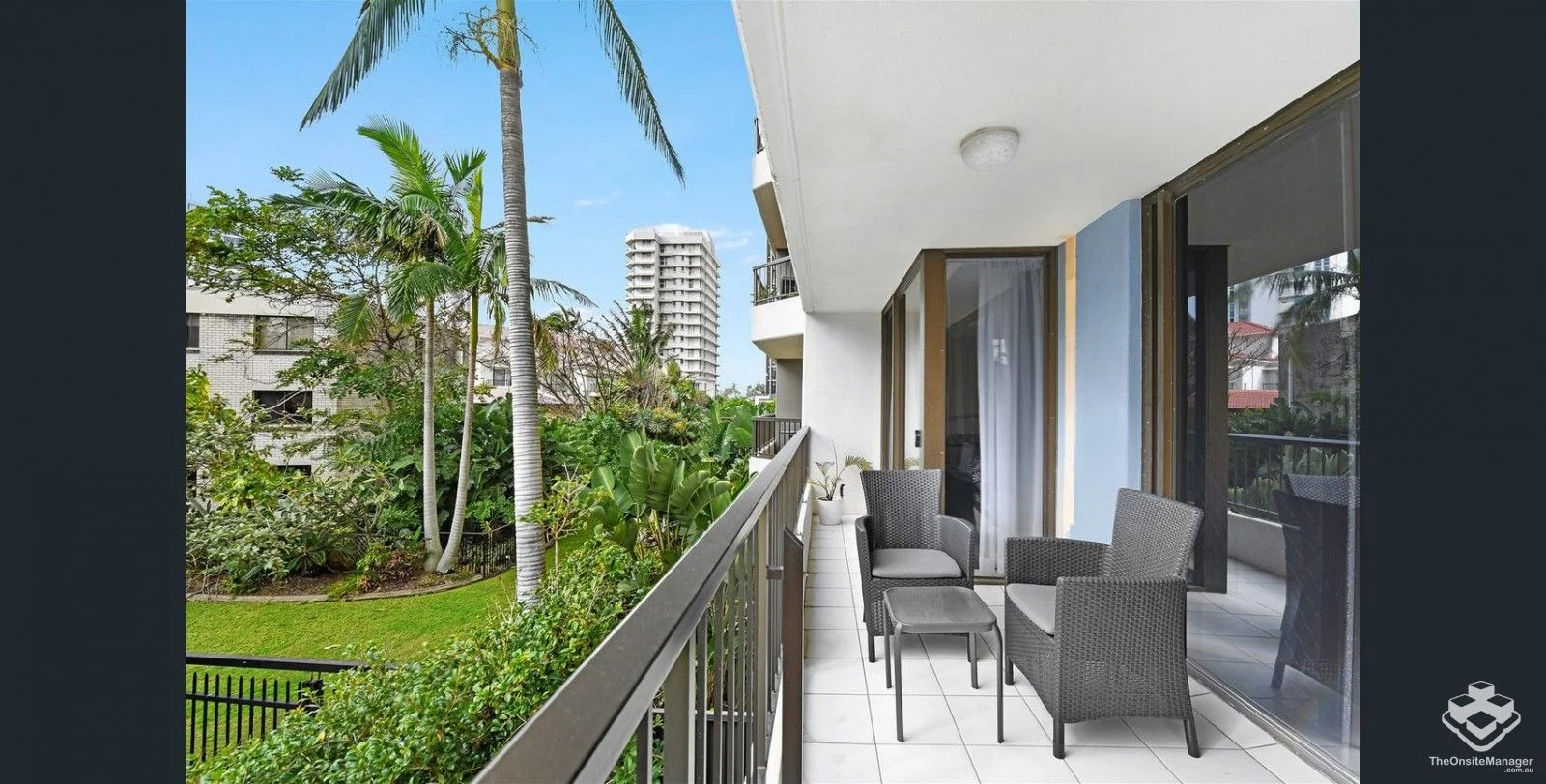 Additional image 7 of ID:21173147/5 Enderley Avenue, Surfers Paradise QLD 4217