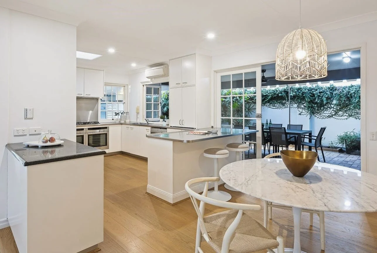 Additional image 6 of 30 Sutton St, Chelmer QLD 4068