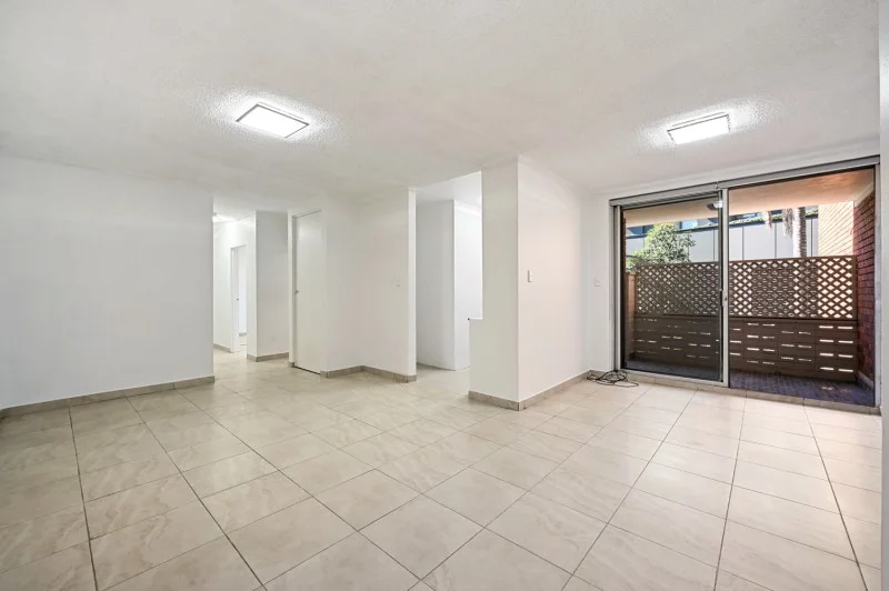 Additional image 2 of 31/1 Racecourse Place, Eastlakes NSW 2018