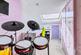 Additional image 13 of Catalina Close, Christchurch, BH23 4
