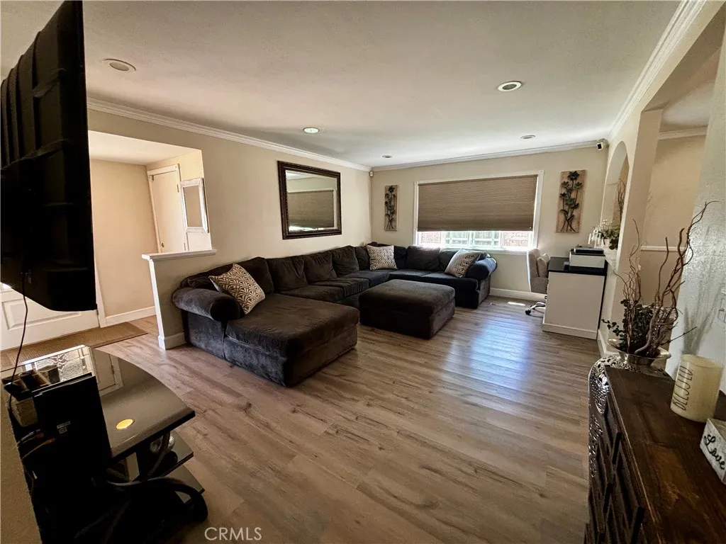Additional image 22 of 1831 Hodson Ave, La Habra, CA 90631