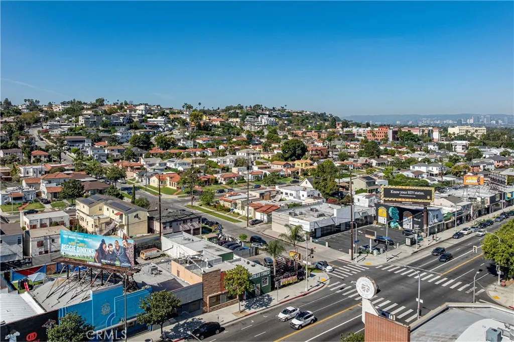 Additional image 20 of 4301 Crenshaw Blvd, Los Angeles, CA 90008