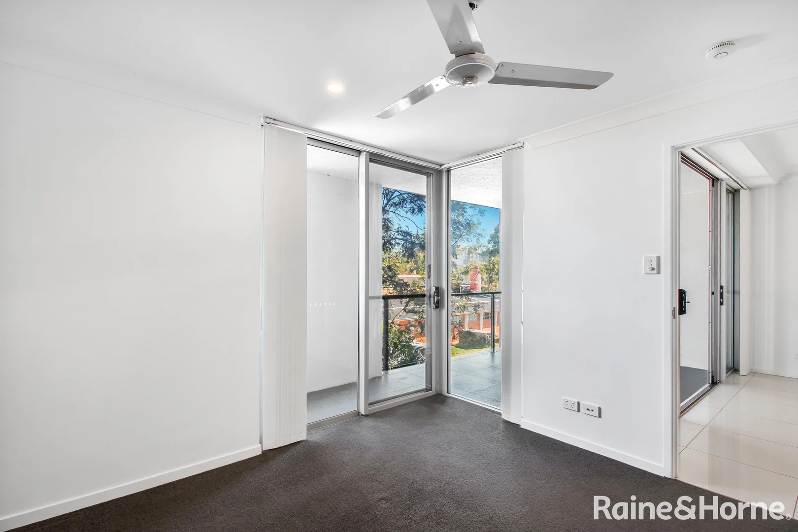 Additional image 5 of 18/20 Lawley Street, Kedron QLD 4031