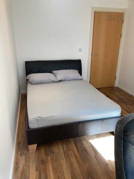 Additional image 7 of 2 bed flat for saleMasshouse, Moor Street B5