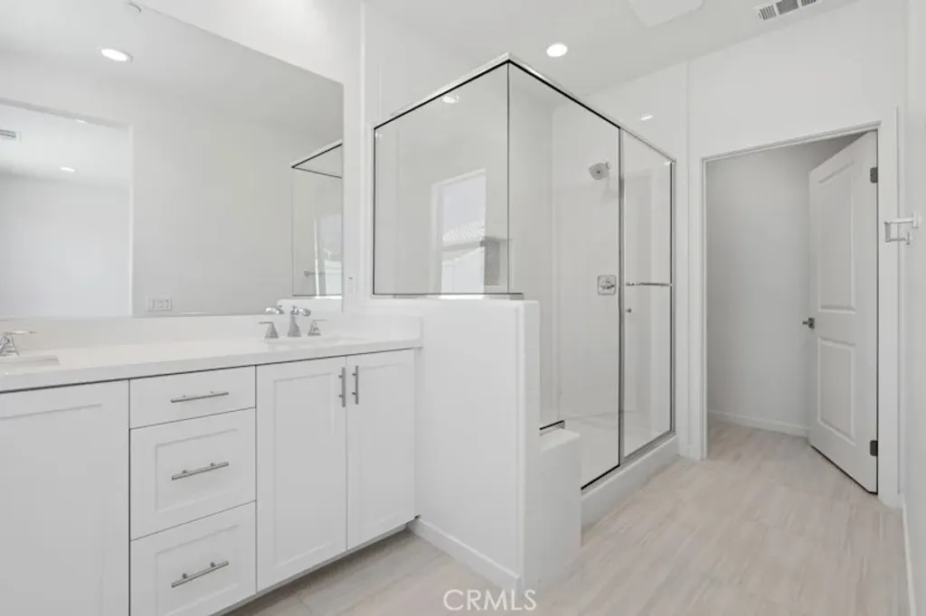 Additional image 15 of 28916 Vertex Way, Canyon Country, CA 91350
