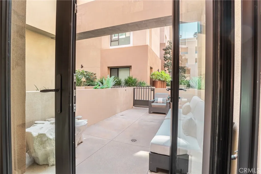 Additional image 8 of 362 W Green St Unit 117, Pasadena, CA 91105