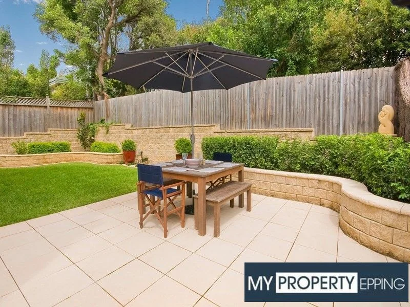 Additional image 3 of 14C Dunlop Street, Epping NSW 2121