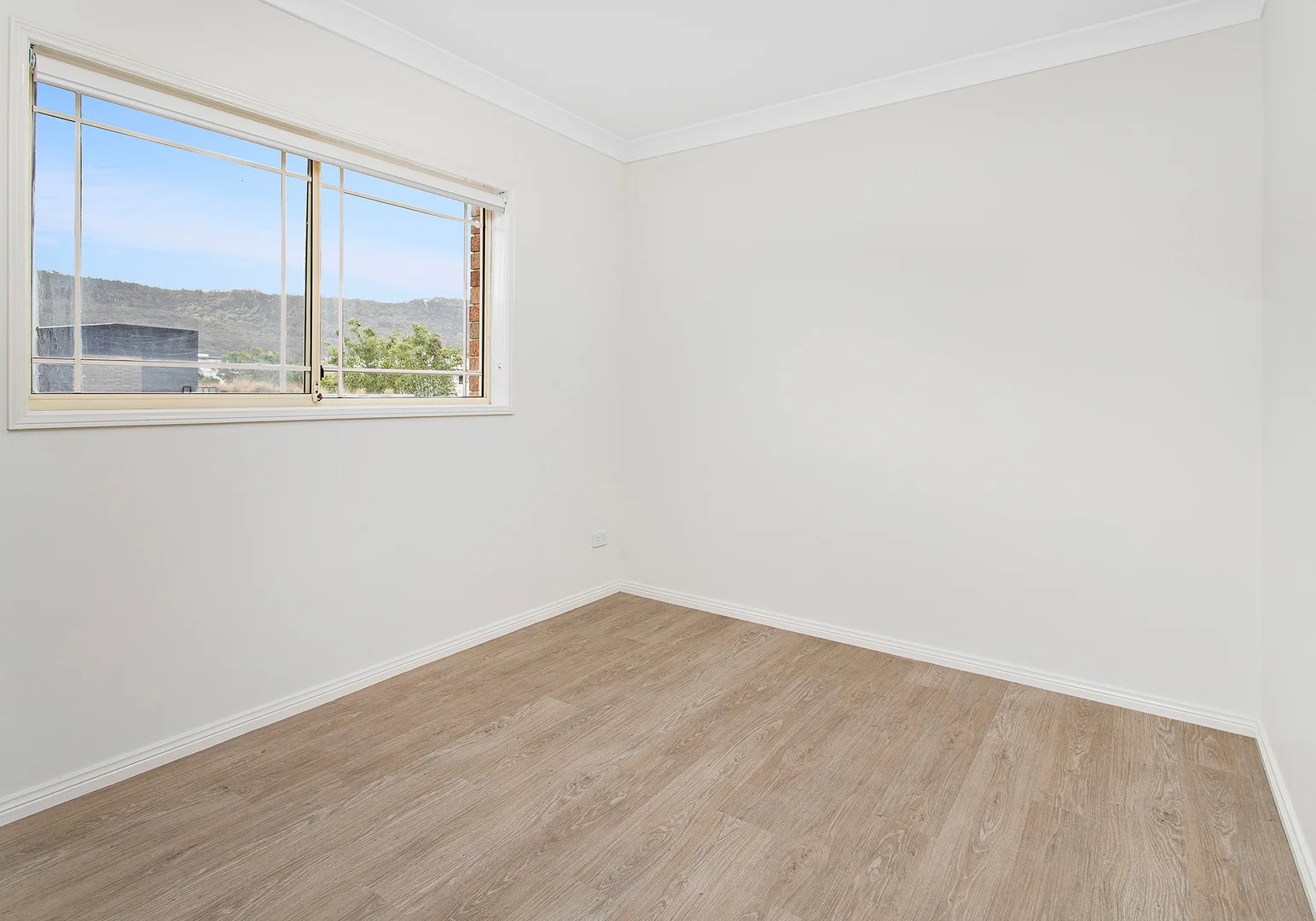 Additional image 6 of 2/40 Point St, Bulli NSW 2516