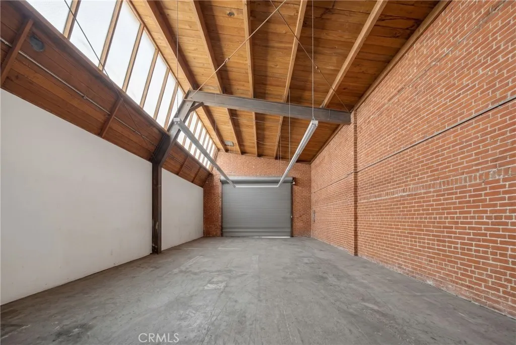 Additional image 51 of 5221 Pacific Blvd, Huntington Park, CA 90255
