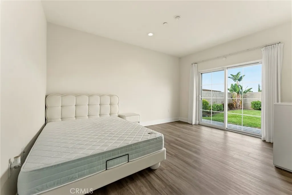 Additional image 35 of 5559 N Burton Avenue, San Gabriel, CA 91776