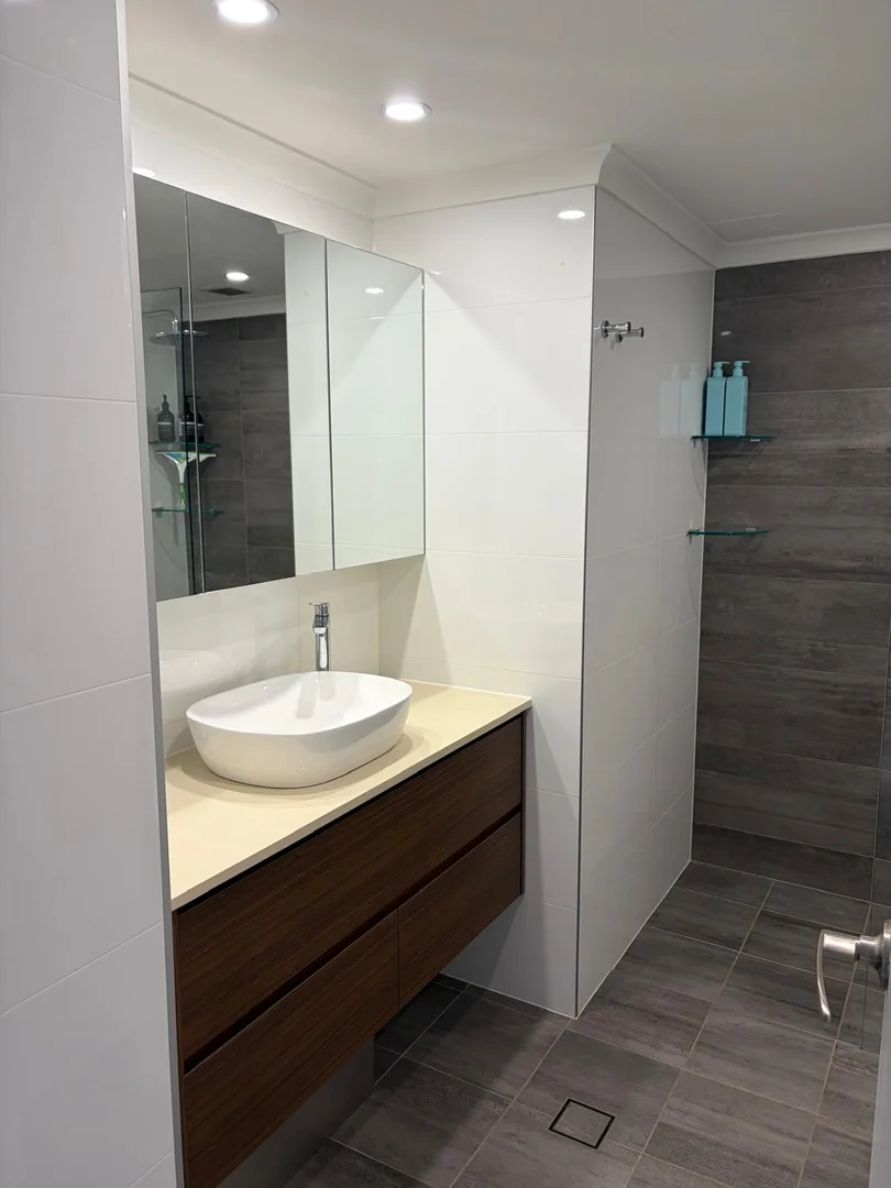 Additional image 10 of 3408/1 Sergeants Lane, St Leonards NSW 2065