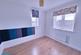 Additional image 9 of Kings Drive, Bridgwater