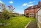 Additional image 31 of Viewpoint Mews, Shipmeadow, Beccles