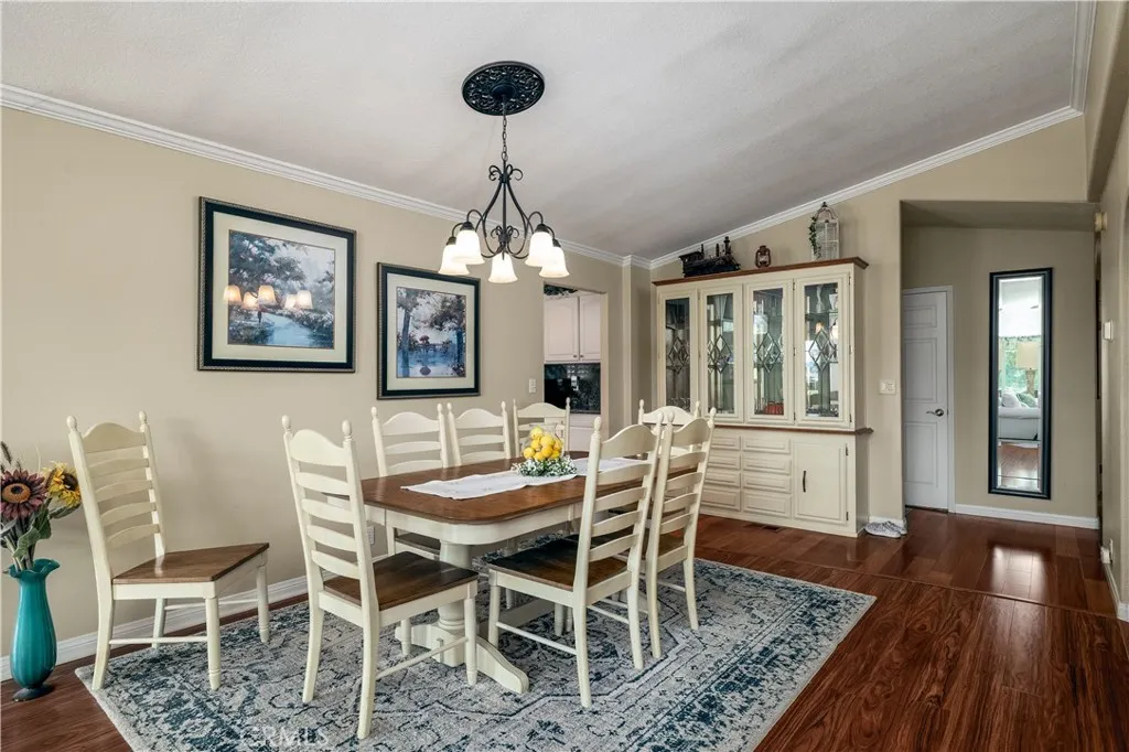 Additional image 44 of 29101 Camino Alba, Murrieta, CA 92563