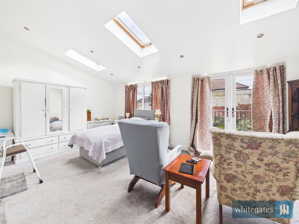 Additional image 6 of Welbeck Drive, Bradford, West Yorkshire, BD7