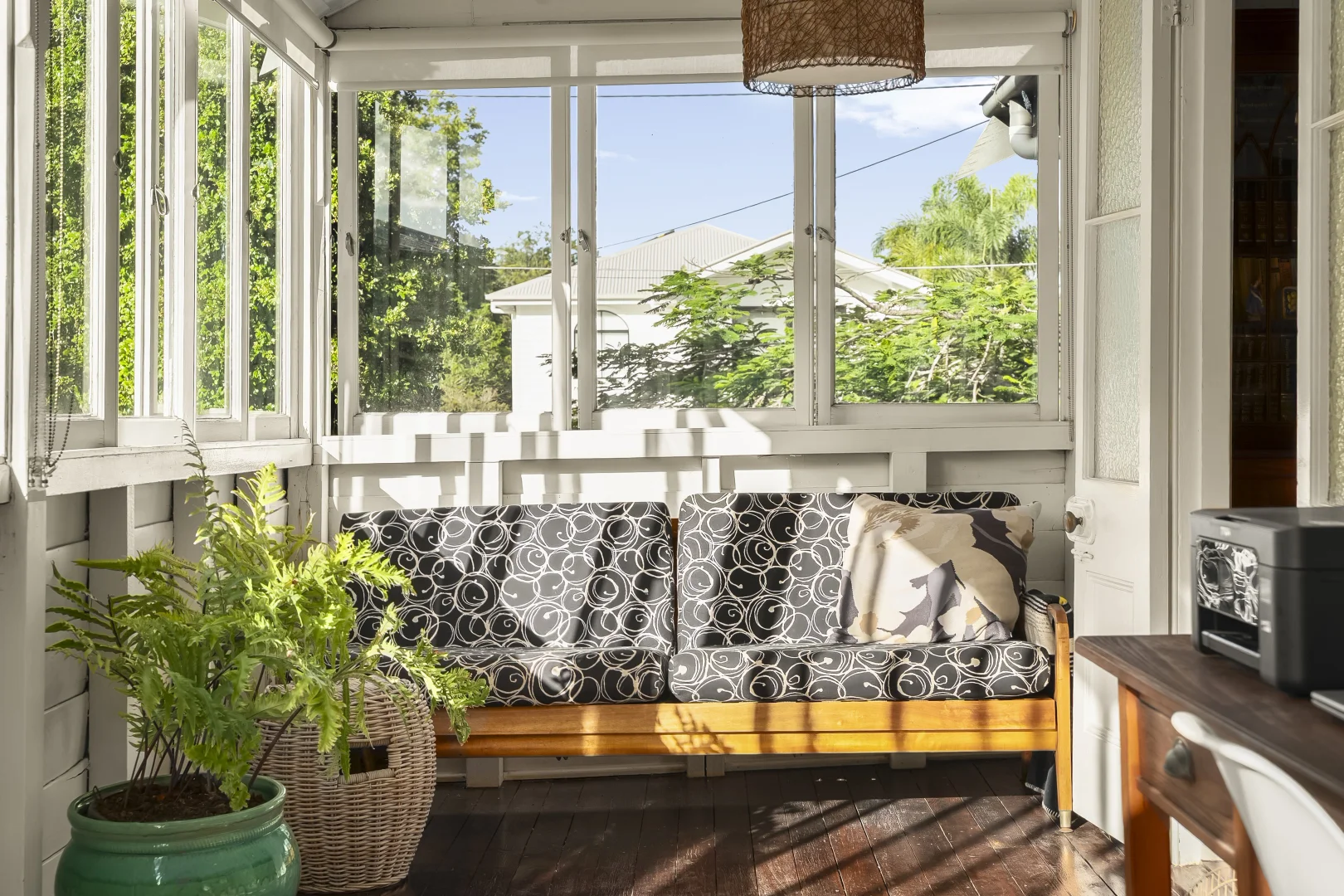 Additional image 11 of 47 Frank Street, Graceville QLD 4075