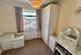 Additional image 9 of Longfield Avenue, Golcar, Huddersfield