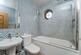Additional image 13 of Foregate Street, Chester, Cheshire, CH1