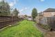Additional image 10 of Field End Road, Ruislip