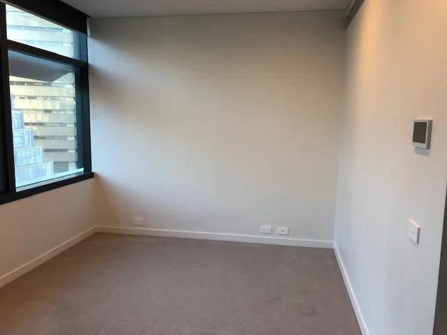 1 Chippendale Way, Chippendale NSW 2008 photo 2