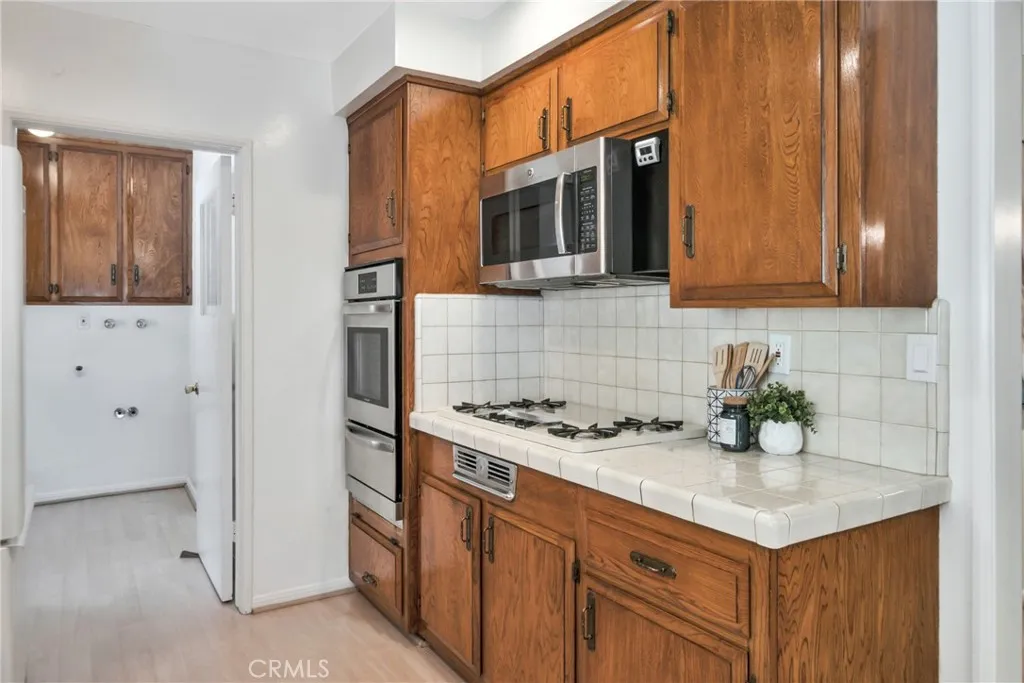 Additional image 19 of 26902 Basswood Ave, Rancho Palos Verdes, CA 90275