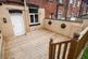 Additional image 13 of West Street, Middleton, Manchester
