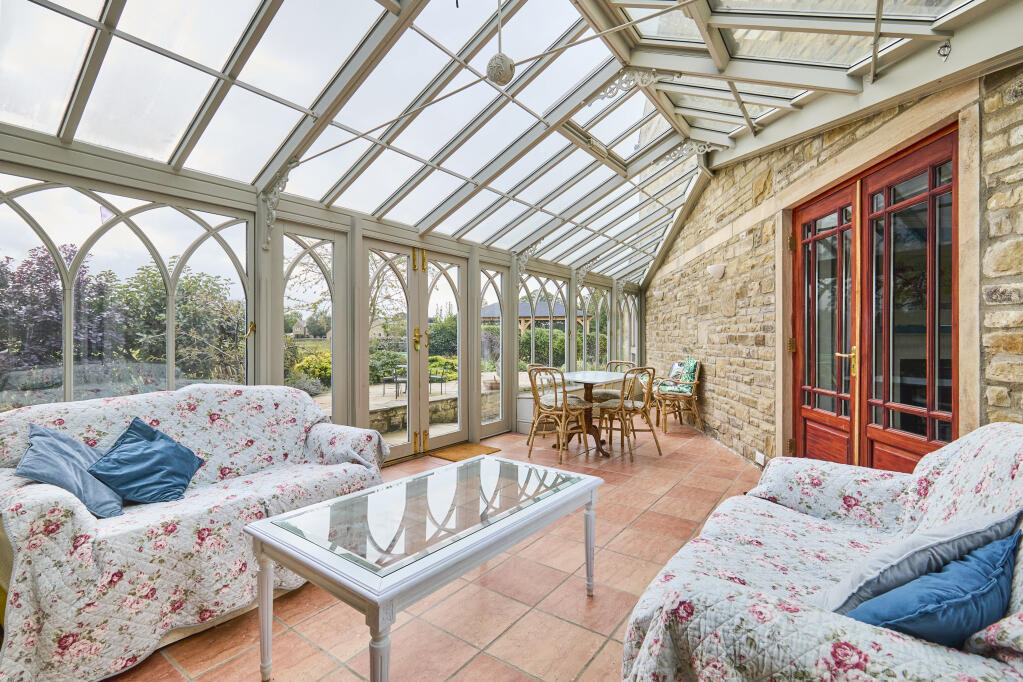 Additional image 9 of Skipton Road, Gargrave, Skipton, North Yorkshire, BD23