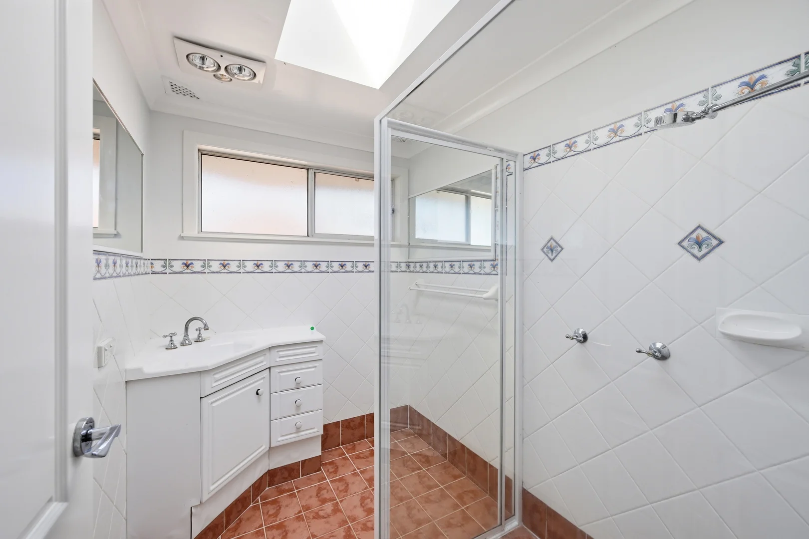 Additional image 13 of 26 Shoreline Drive, North Shore NSW 2444