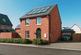 Additional image 9 of Ingleby at Foundry Lea West Road, Bridport DT6
