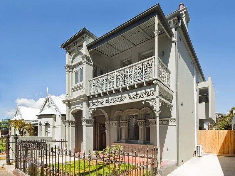 Additional image 8 of 31 Botany Street, Bondi Junction NSW 2022