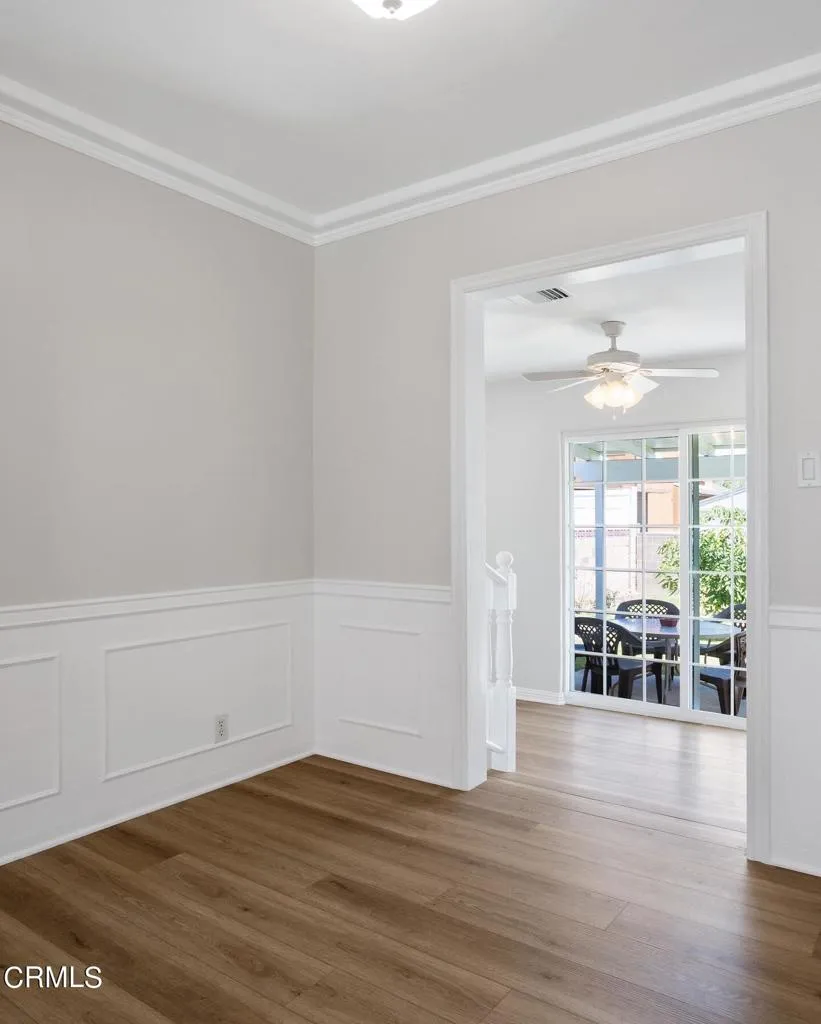 Additional image 30 of 640 E Elmwood Avenue, Burbank, CA 91501