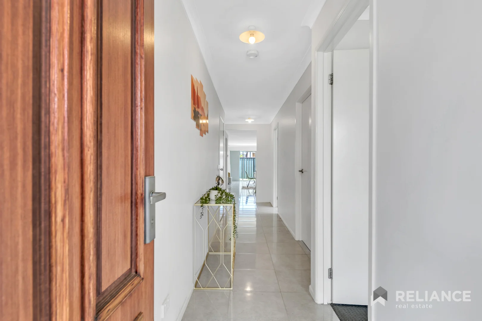 Additional image 3 of 14 Silverbush Way, Truganina VIC 3029
