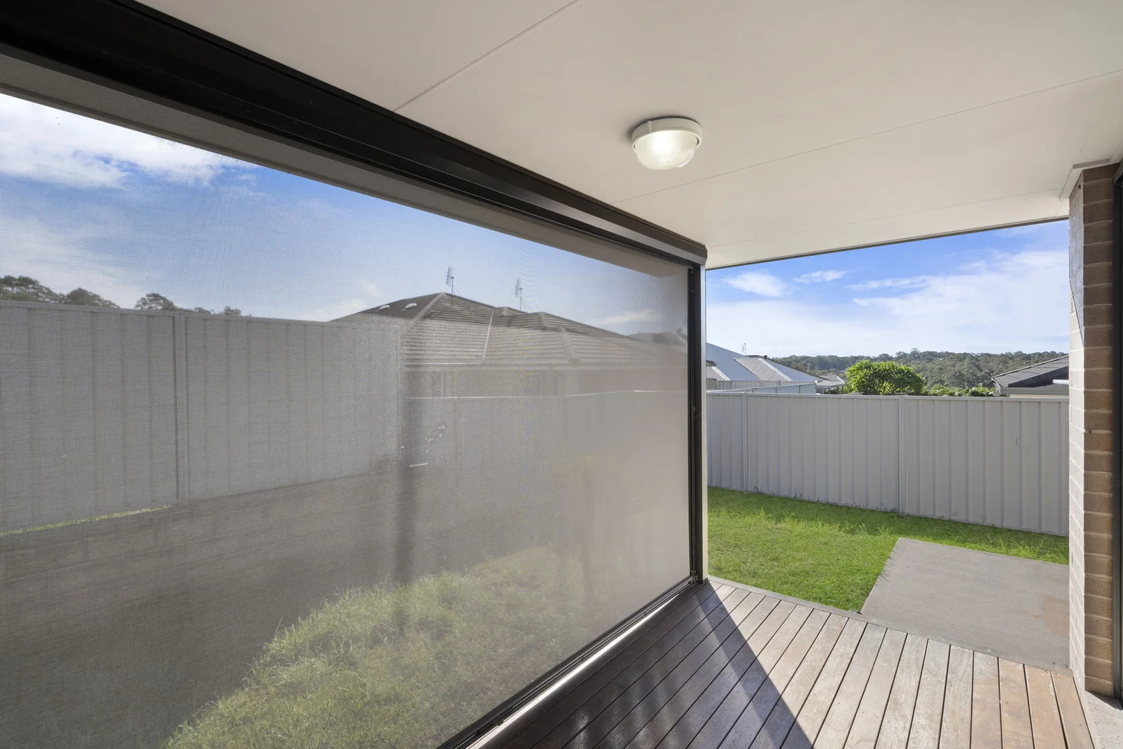 Additional image 12 of 3A MacGowan Street, East Maitland NSW 2323