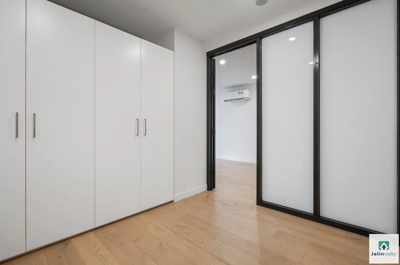 Additional image 12 of 411/3 Olive York Way, Brunswick West VIC 3055