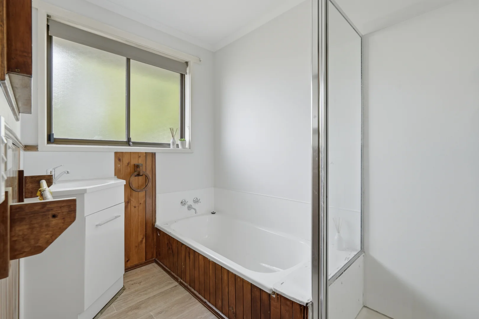 Additional image 11 of 38 Reservoir Road, Rocherlea TAS 7248
