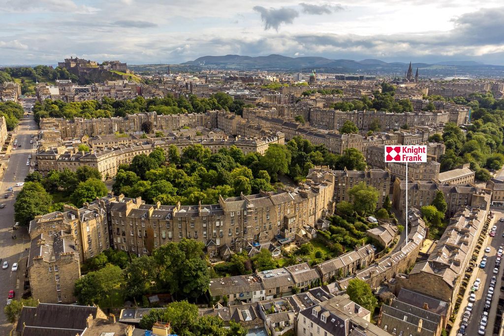Additional image 16 of 2 bed flat for saleCircus Lane, Edinburgh EH3
