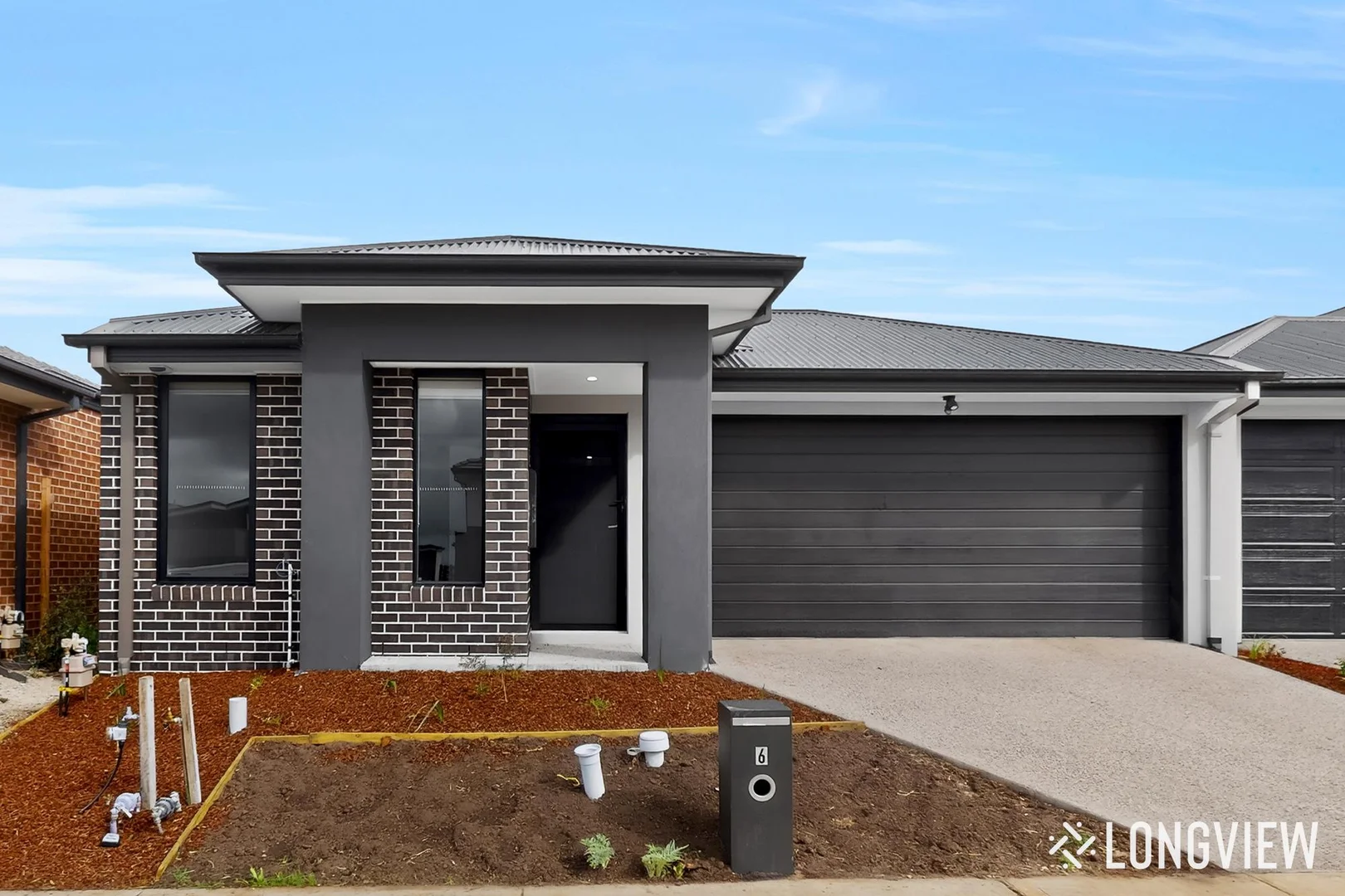 Additional image 15 of 6 Moggs Road, Mambourin VIC 3024