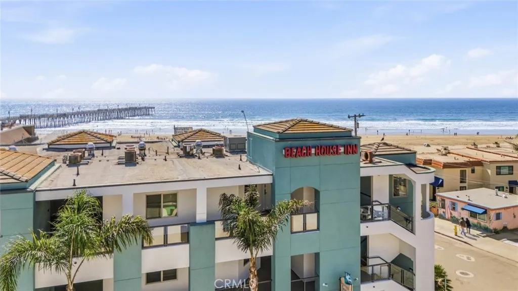 Additional image 31 of 198 Main Street Unit 305, Pismo Beach, CA 93449