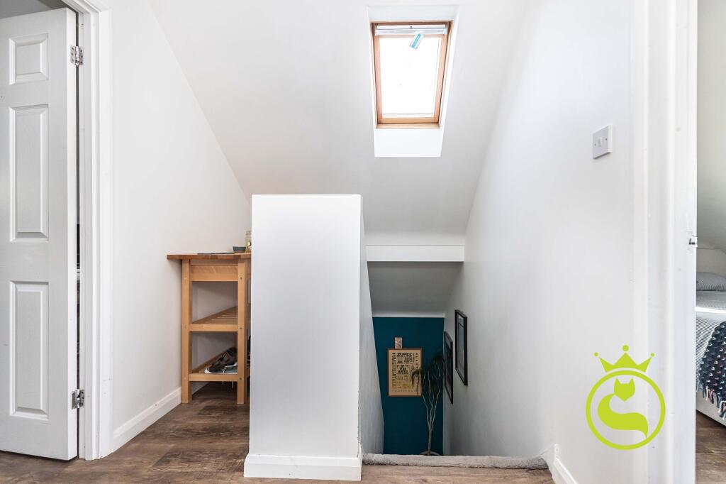Additional image 15 of Brixey Road, Poole, BH12