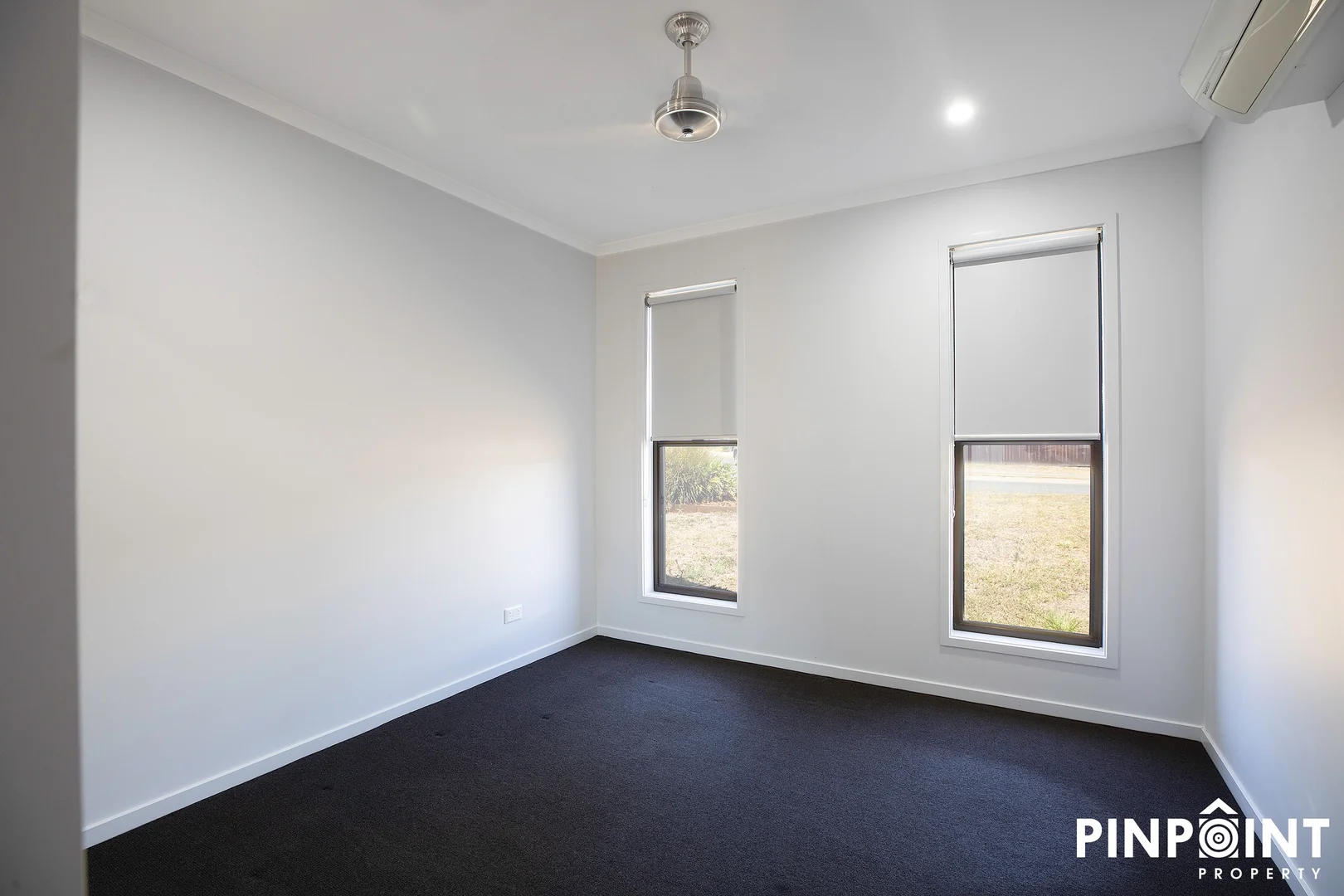 Additional image 10 of 59 Phoenix Crescent, Rural View QLD 4740