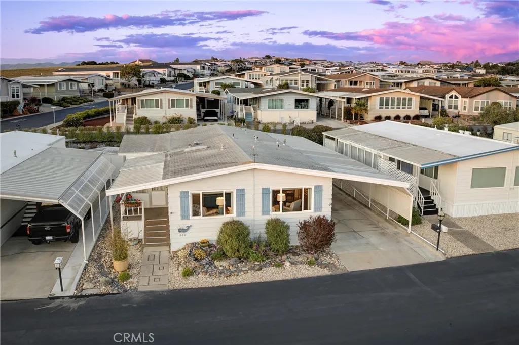 Additional image 68 of 804 Covington Dr, Arroyo Grande, CA 93420
