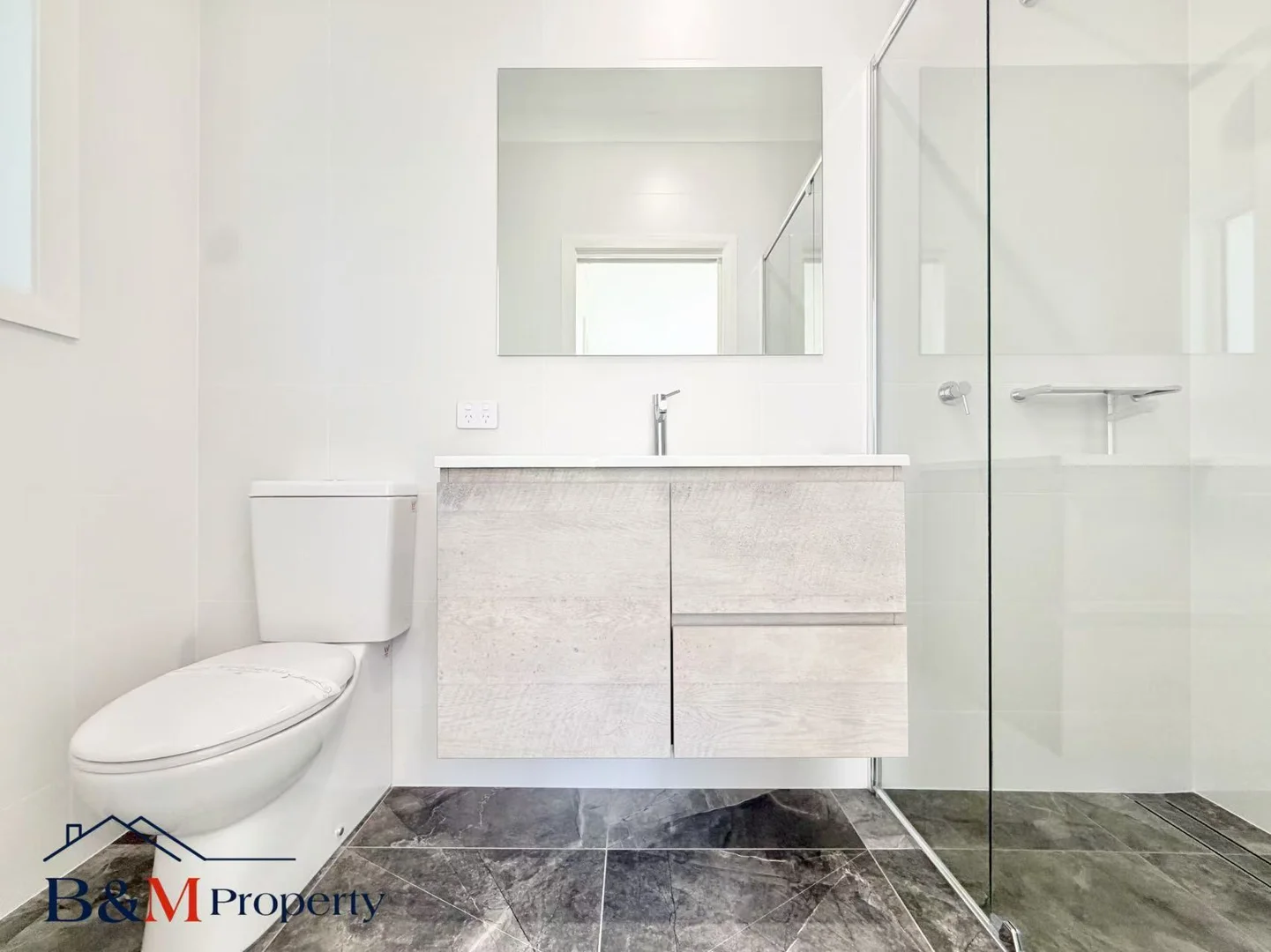 Additional image 15 of 33 Oratava Avenue, West Pennant Hills NSW 2125