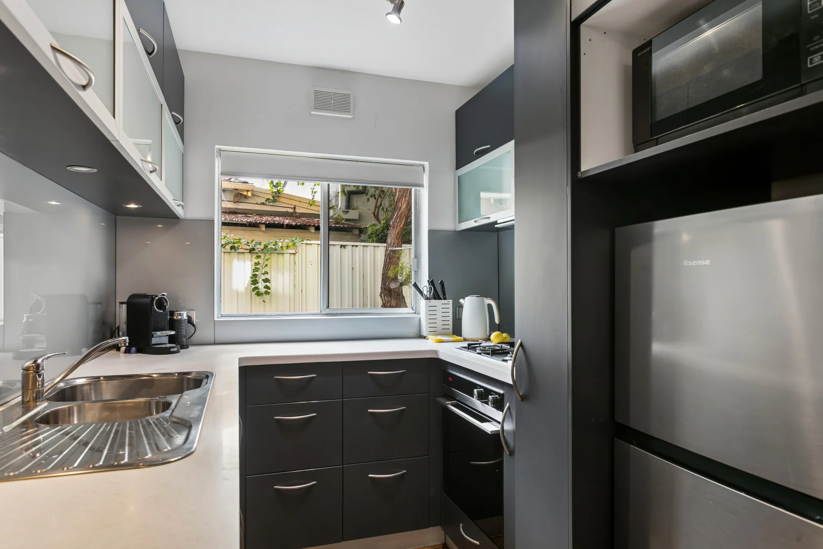 Additional image 7 of 2/156 Broome Street, Cottesloe WA 6011