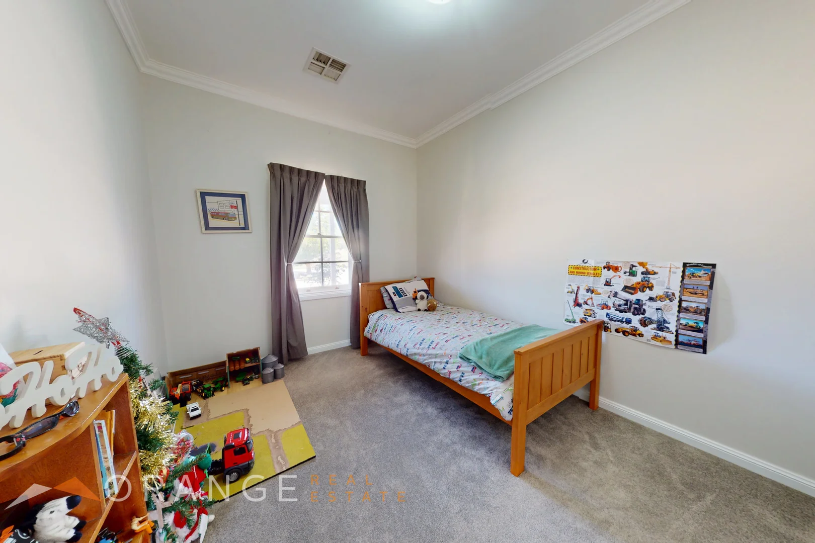 Additional image 7 of 1823 Millthorpe Road, Spring Hill NSW 2800