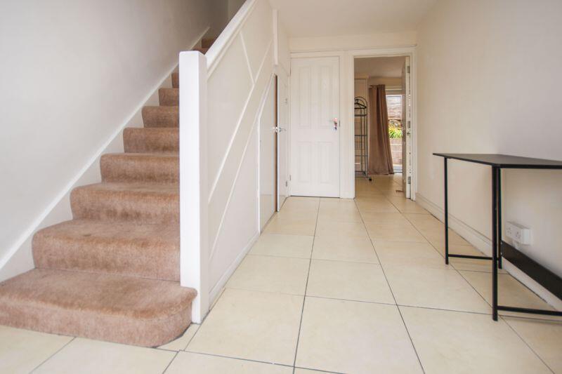 Additional image 5 of Dereham Way, Poole