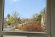 Additional image 13 of Moorend Park Road, Cheltenham, Gloucestershire