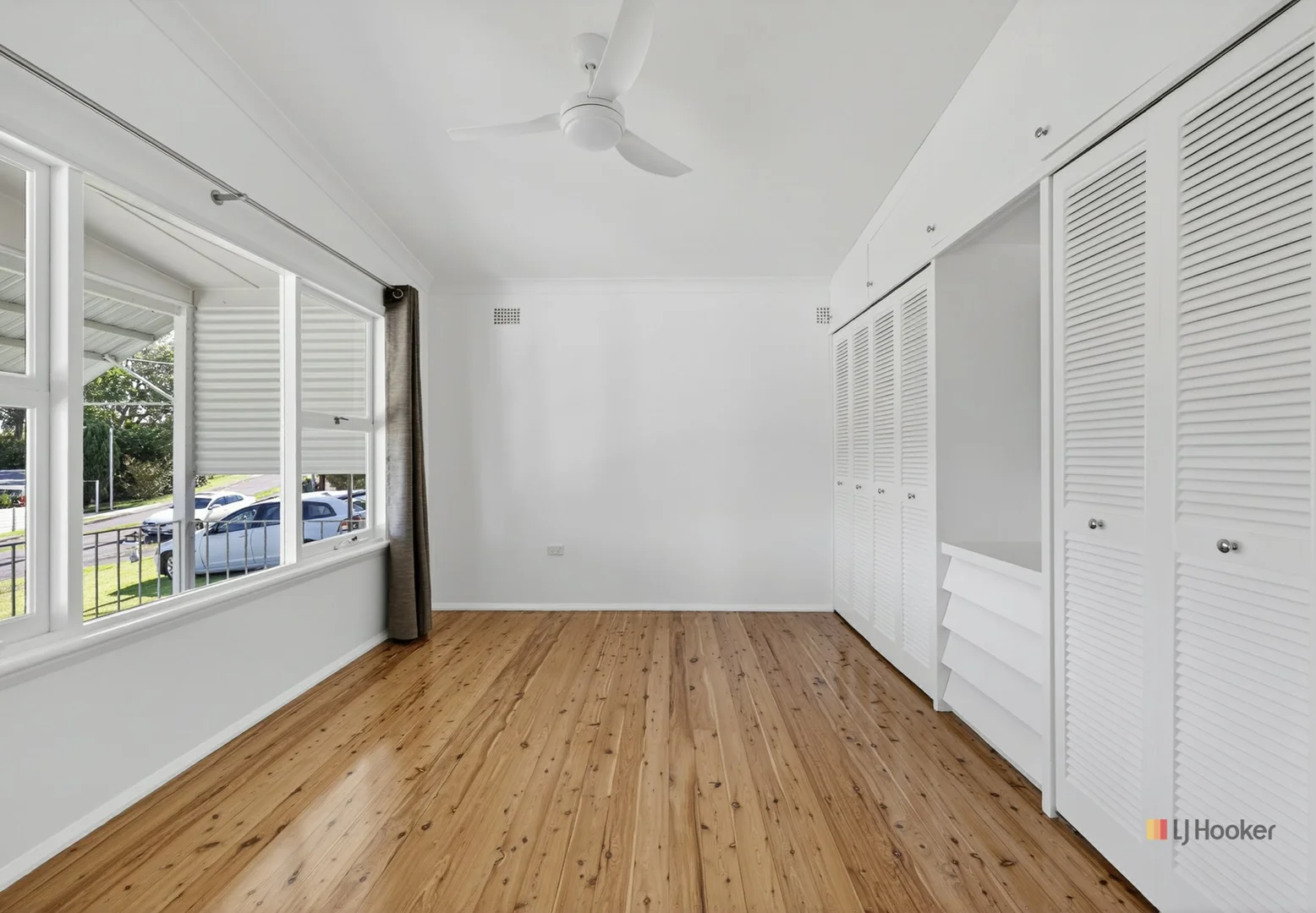 Additional image 7 of 29 Diamond Head Drive, Budgewoi NSW 2262