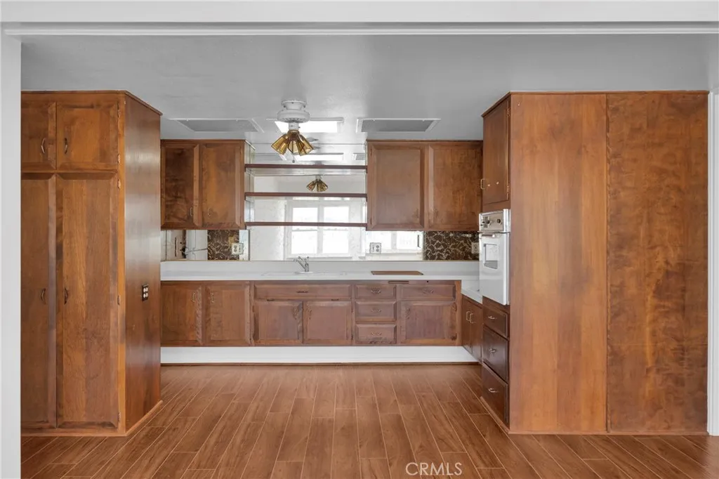 Additional image 29 of 1641 Monterey Road Unit 18K, Seal Beach, CA 90740