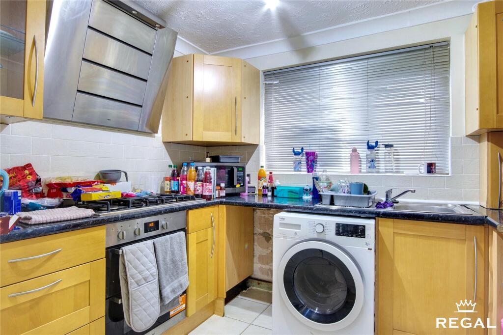 Additional image 6 of Moore Avenue, Bournemouth, BH11